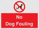 no-dog-fouling~
